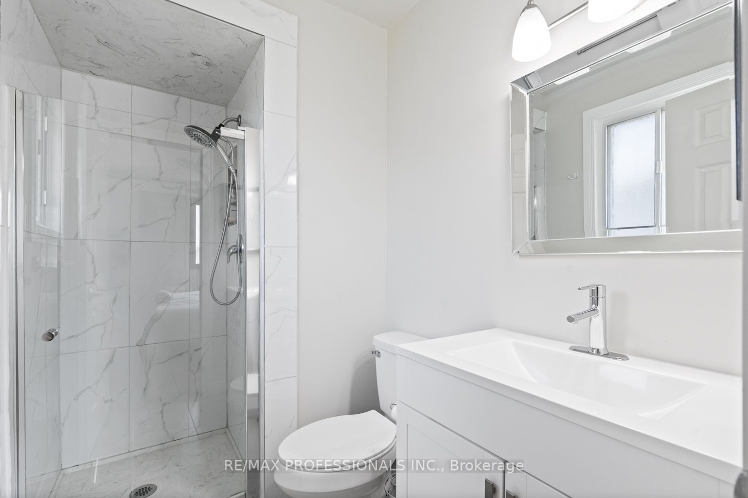 380 Targa Road Property Photo 17