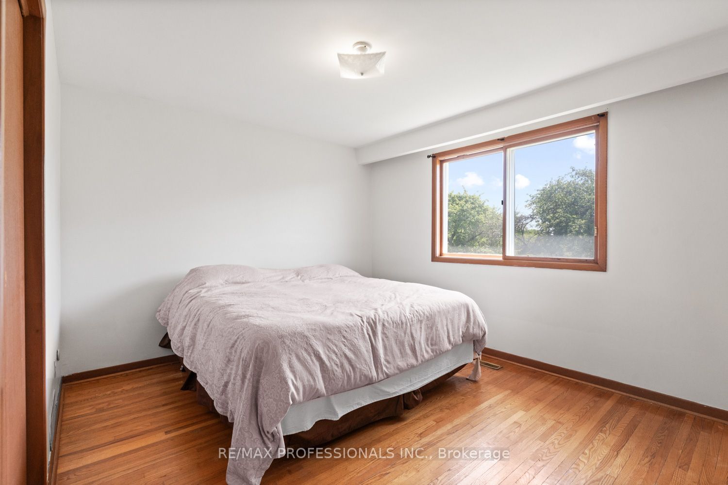 380 Targa Road Property Photo 19