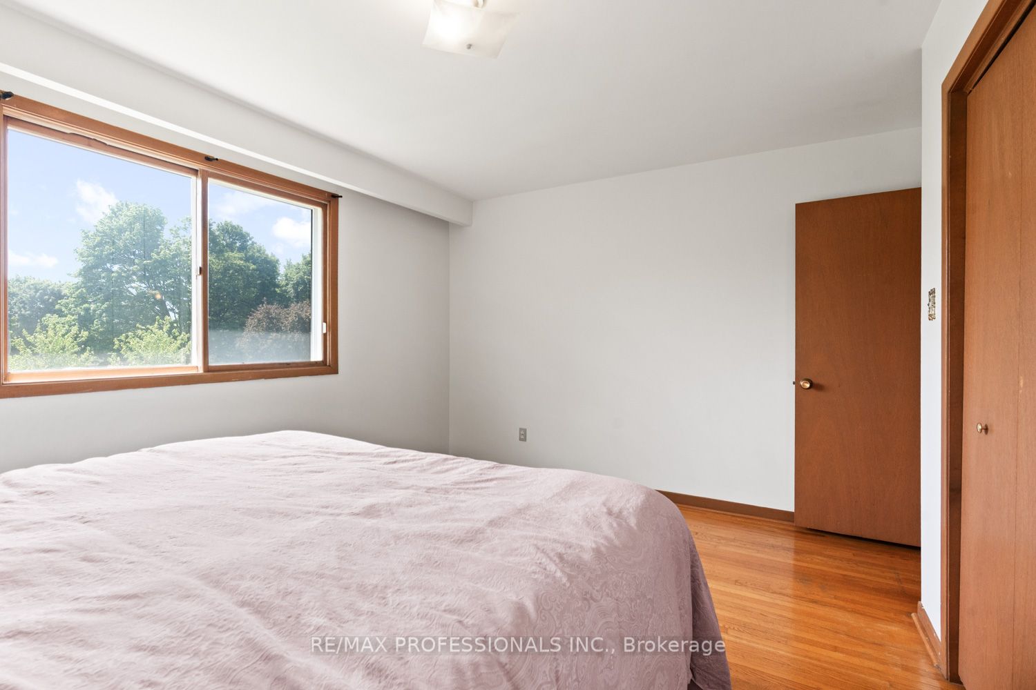380 Targa Road Property Photo 20
