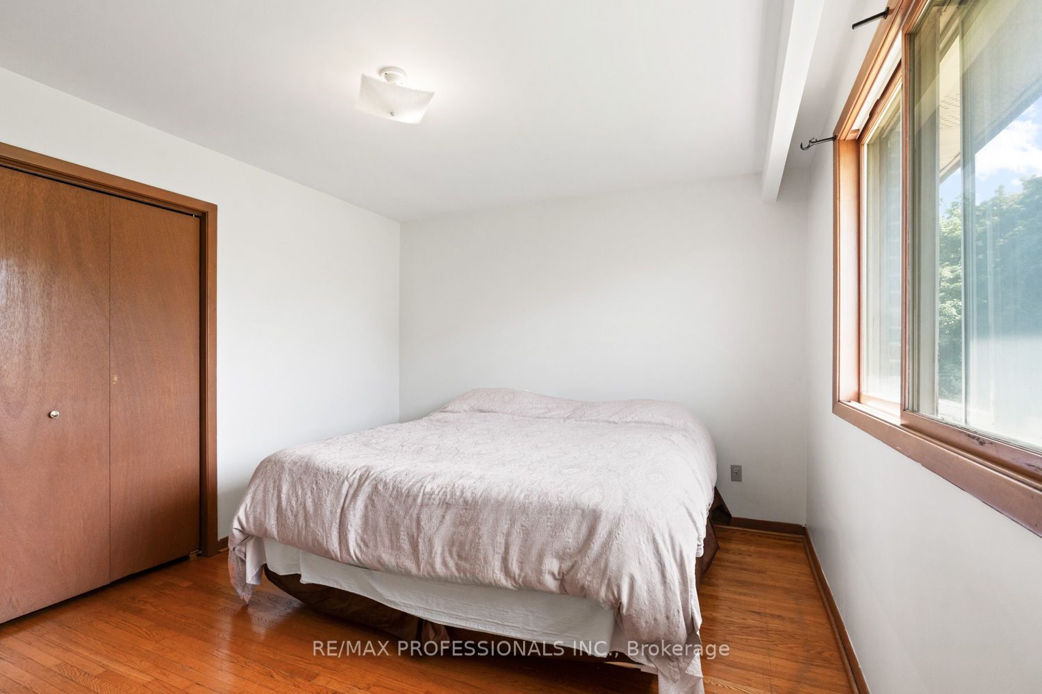 380 Targa Road Property Photo 21