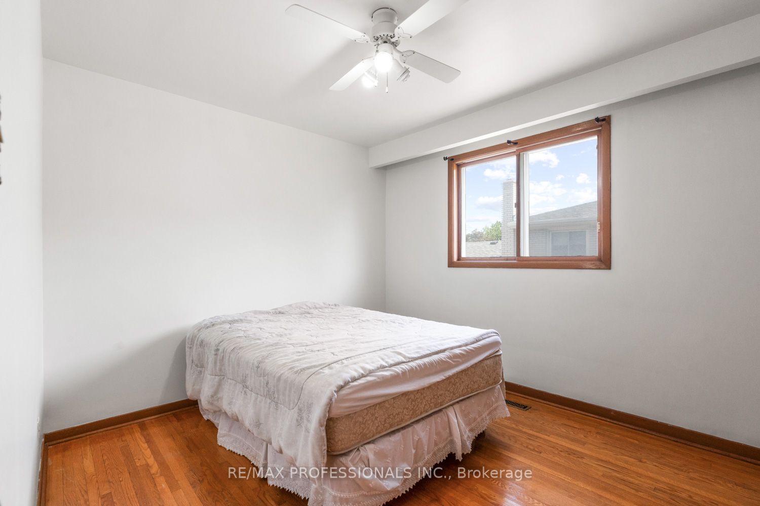 380 Targa Road Property Photo 22