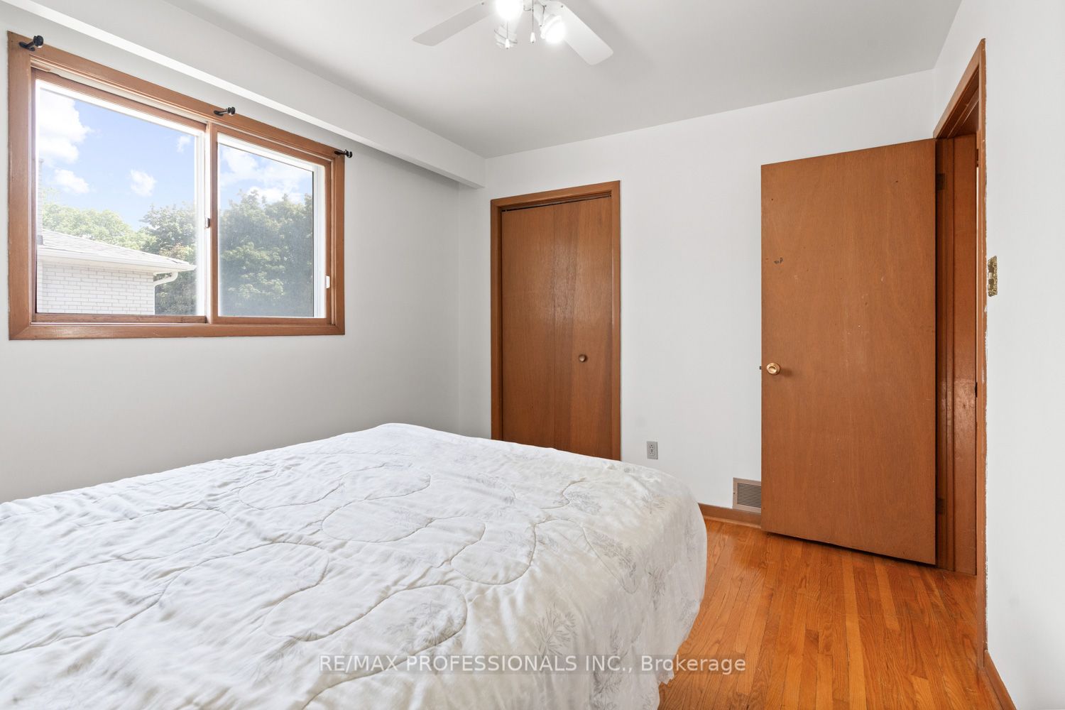 380 Targa Road Property Photo 23