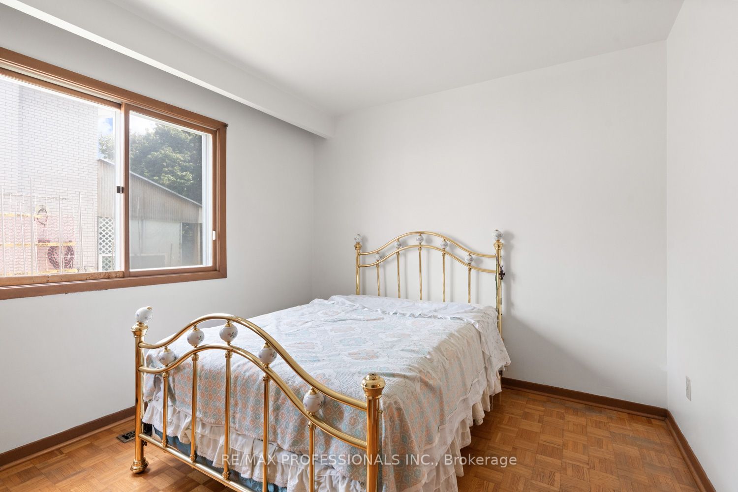 380 Targa Road Property Photo 24