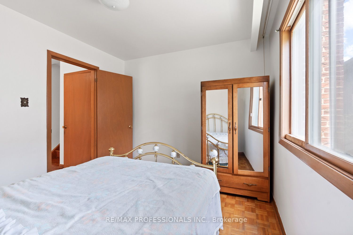 380 Targa Road Property Photo 25