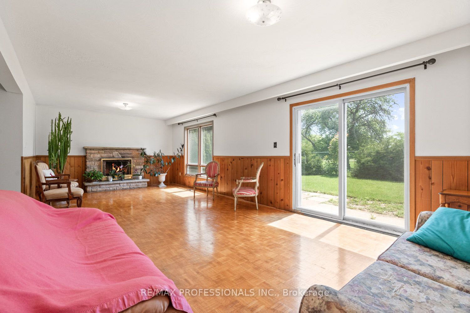 380 Targa Road Property Photo 26