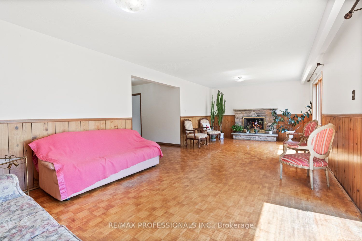 380 Targa Road Property Photo 27