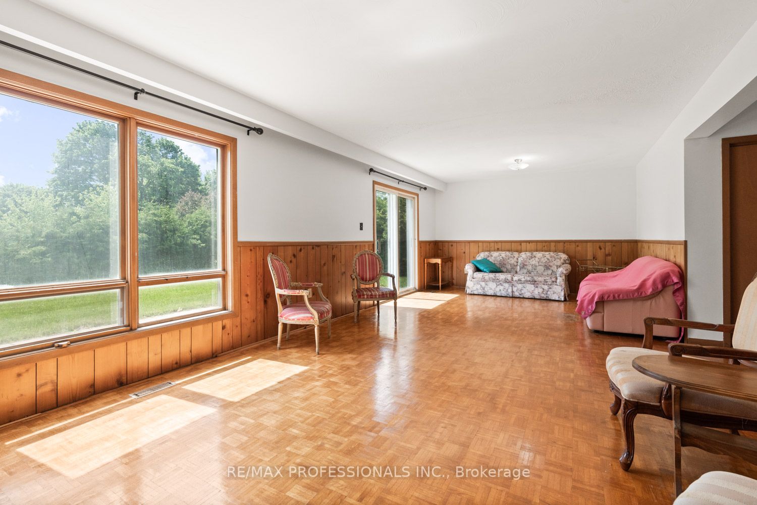 380 Targa Road Property Photo 28