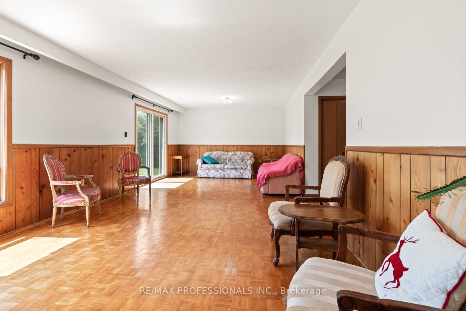 380 Targa Road Property Photo 29
