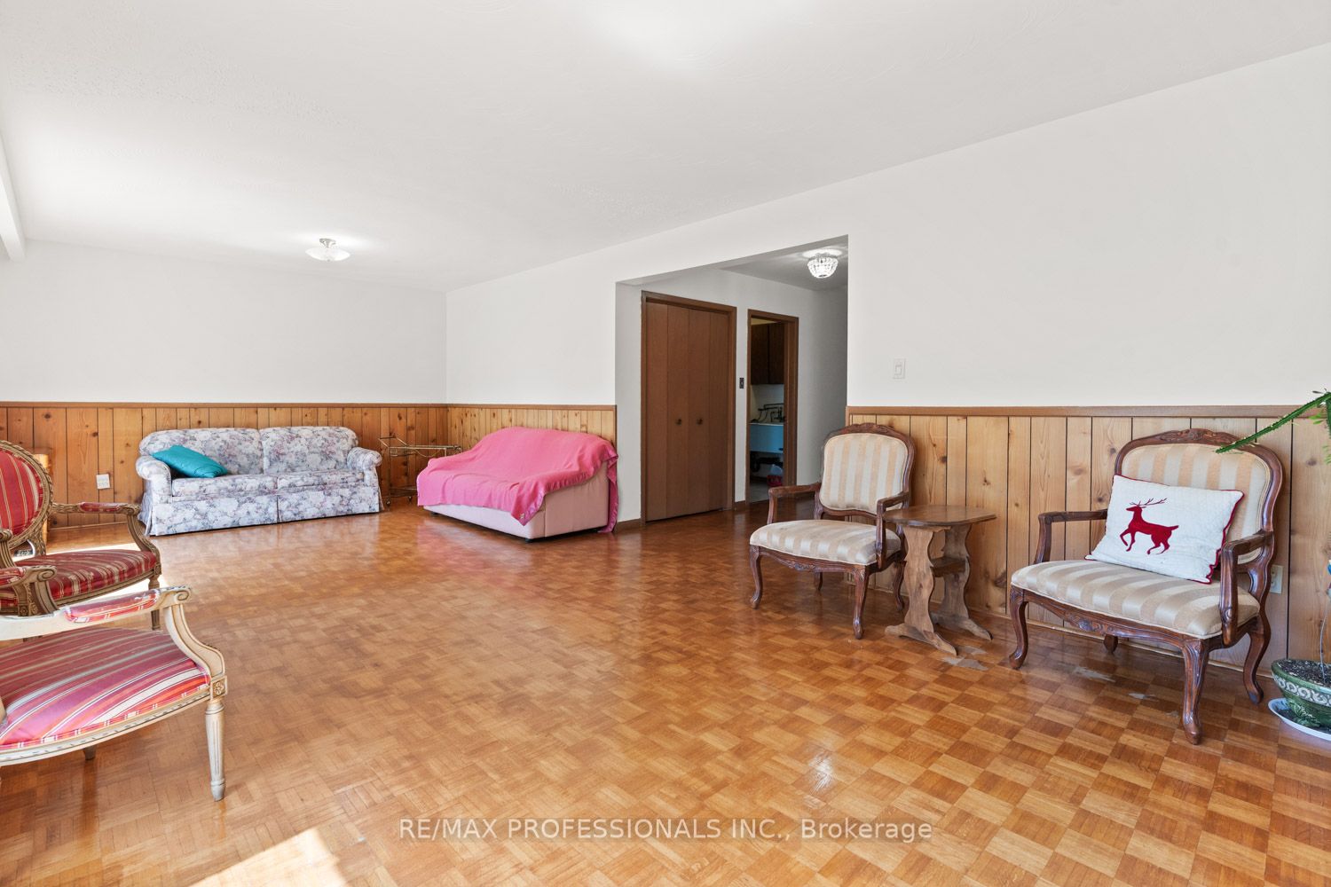 380 Targa Road Property Photo 30