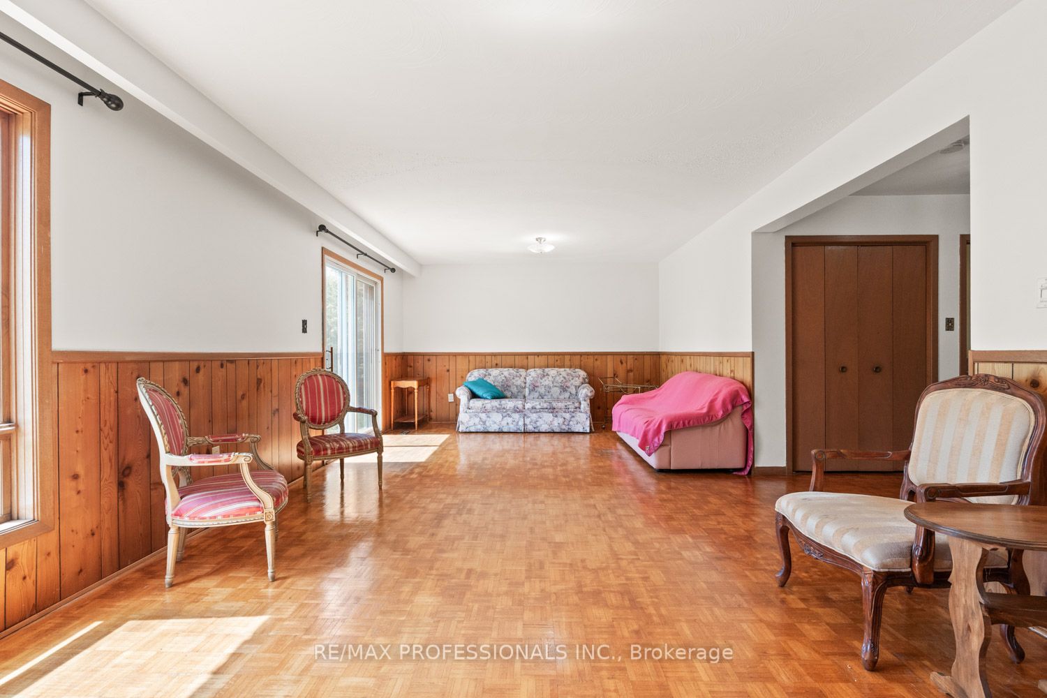 380 Targa Road Property Photo 31