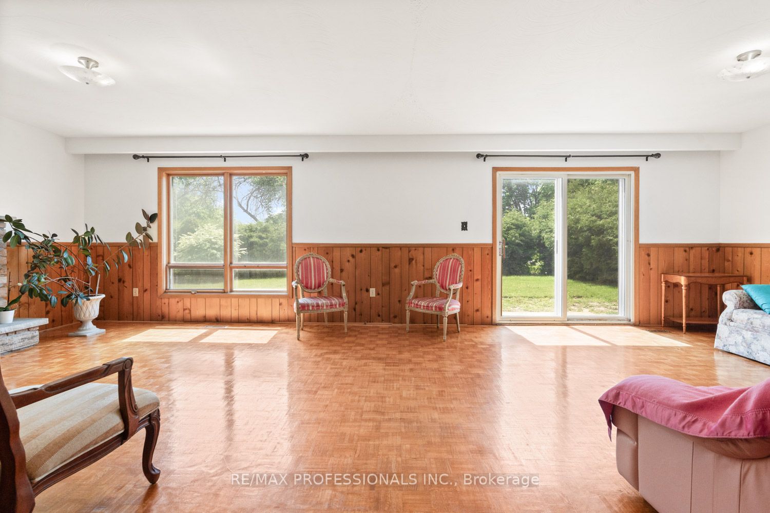 380 Targa Road Property Photo 32