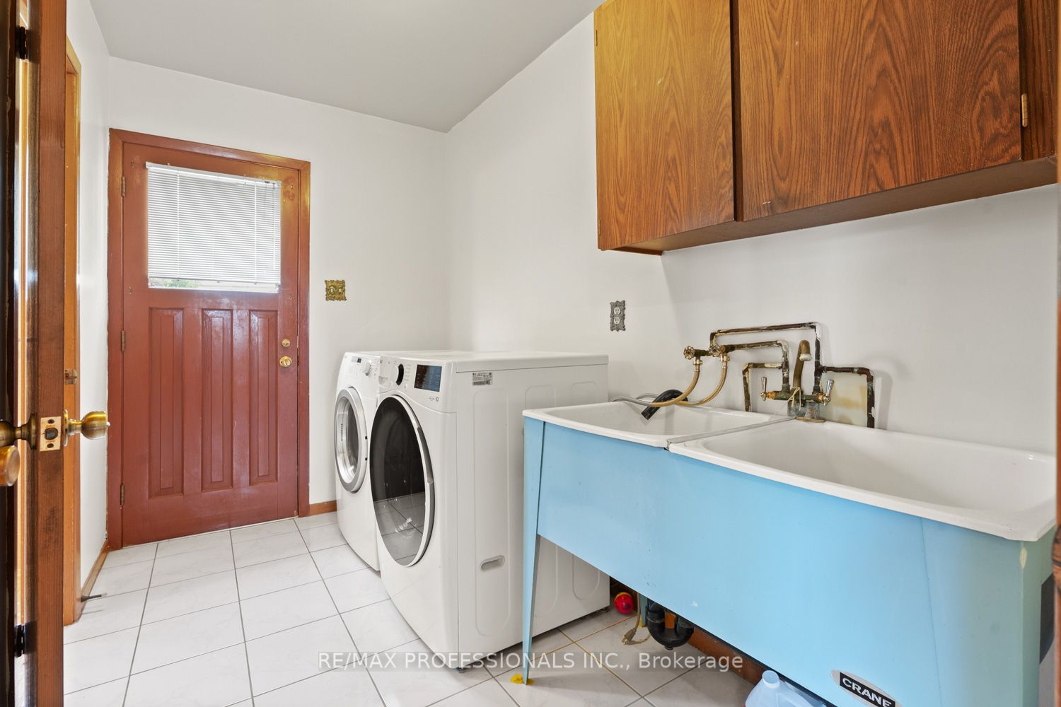 380 Targa Road Property Photo 33