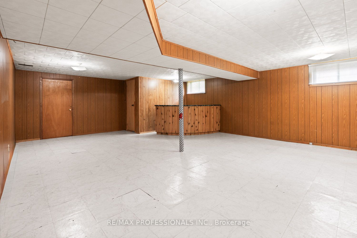 380 Targa Road Property Photo 35