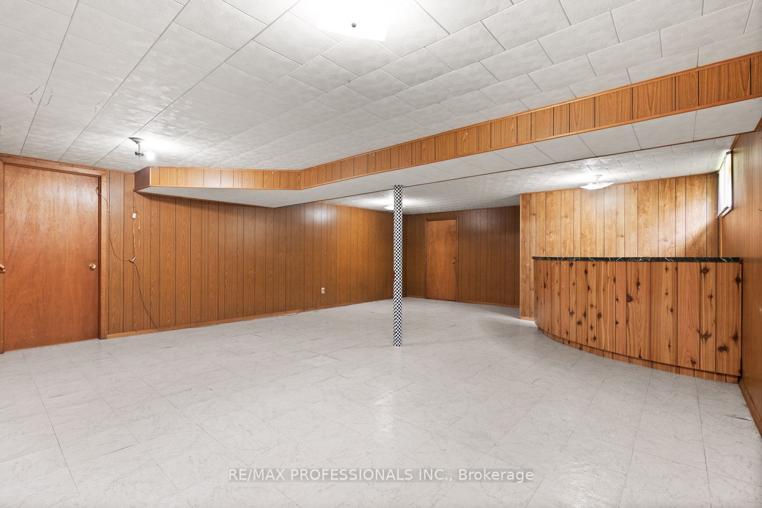 380 Targa Road Property Photo 36