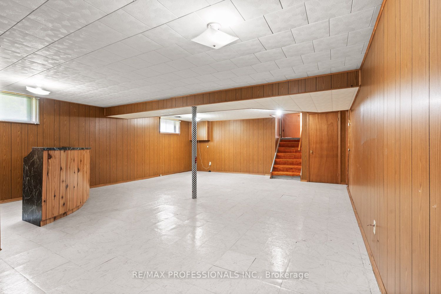 380 Targa Road Property Photo 37