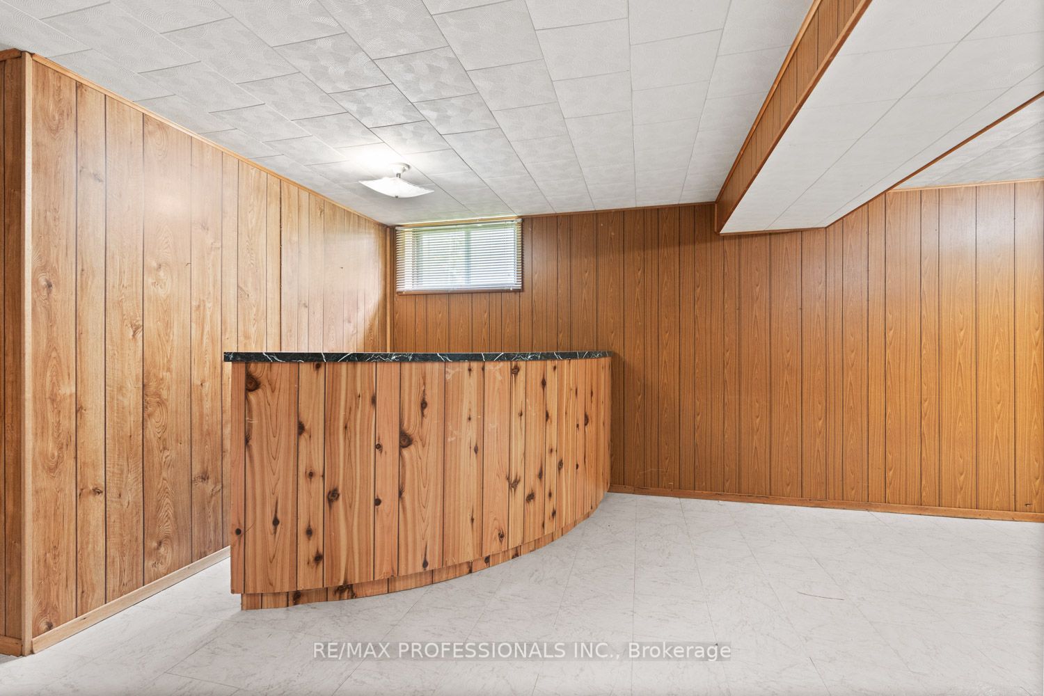 380 Targa Road Property Photo 38
