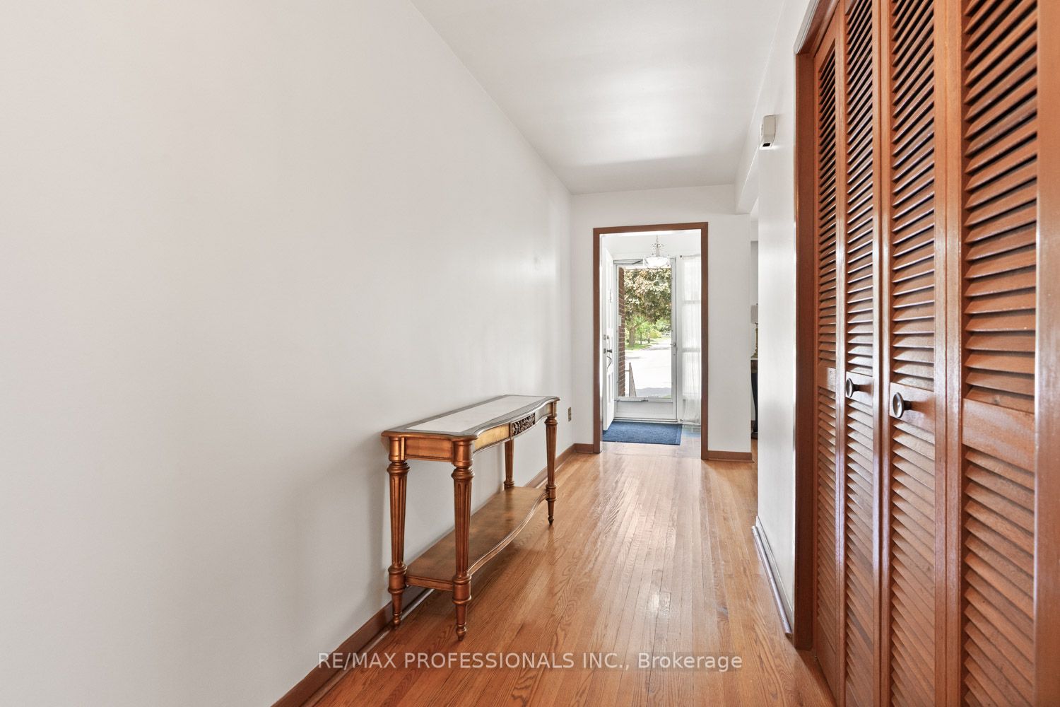 380 Targa Road Property Photo 41