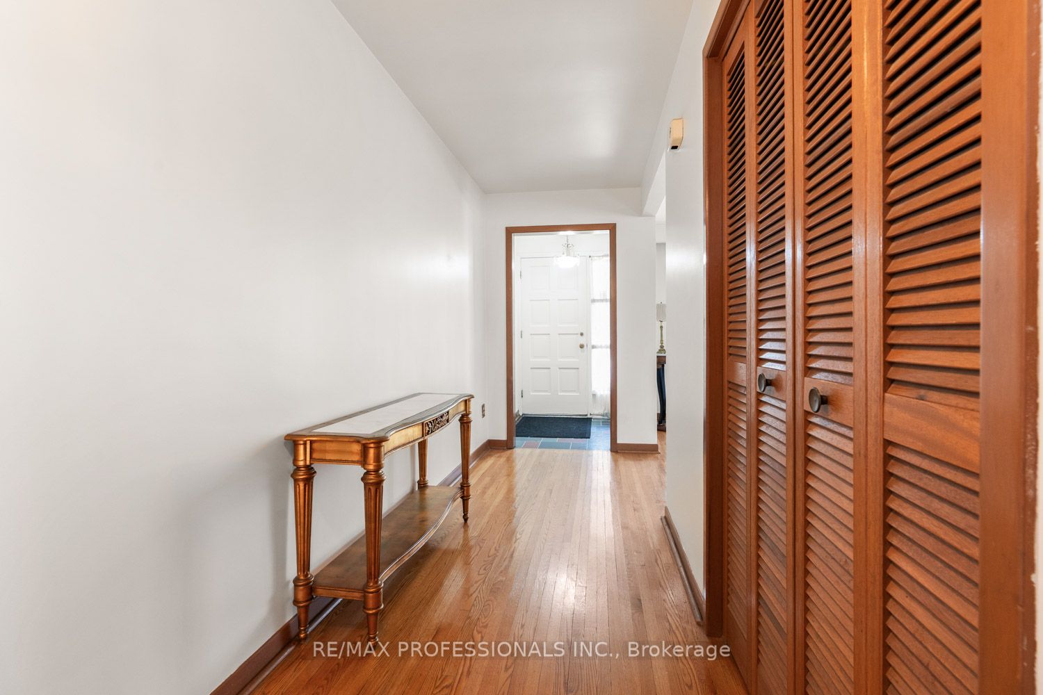 380 Targa Road Property Photo 42