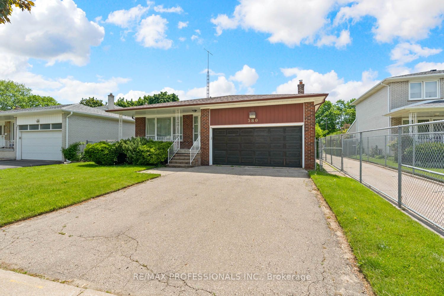 380 Targa Road Property Photo 43