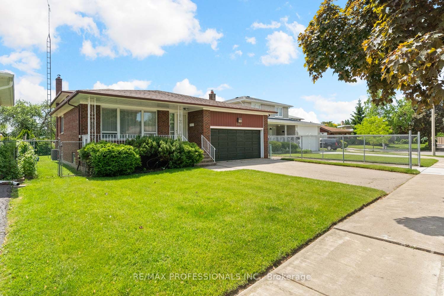 380 Targa Road Property Photo 44