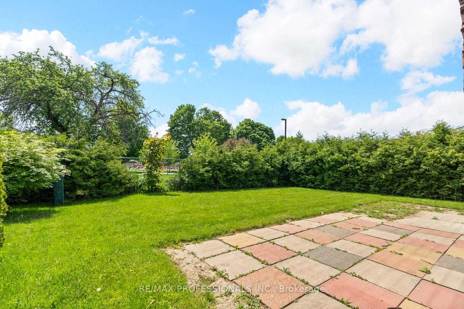 380 Targa Road Property Photo 45