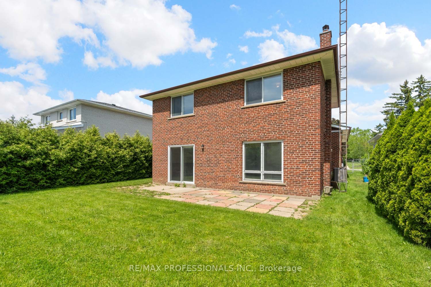 380 Targa Road Property Photo 46