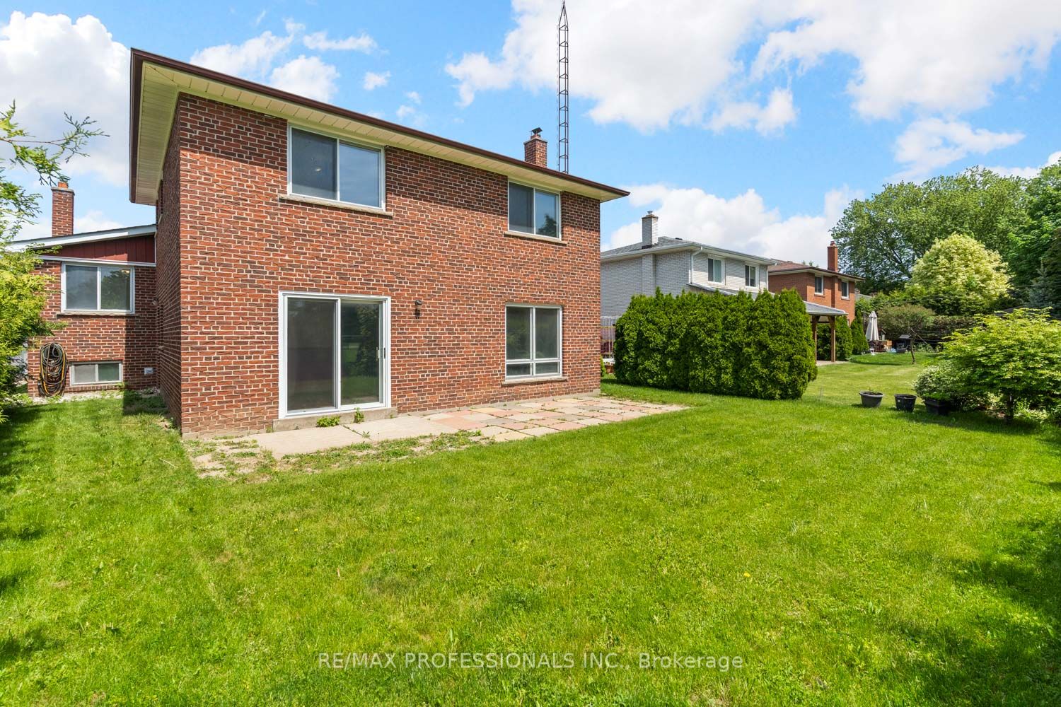 380 Targa Road Property Photo 47
