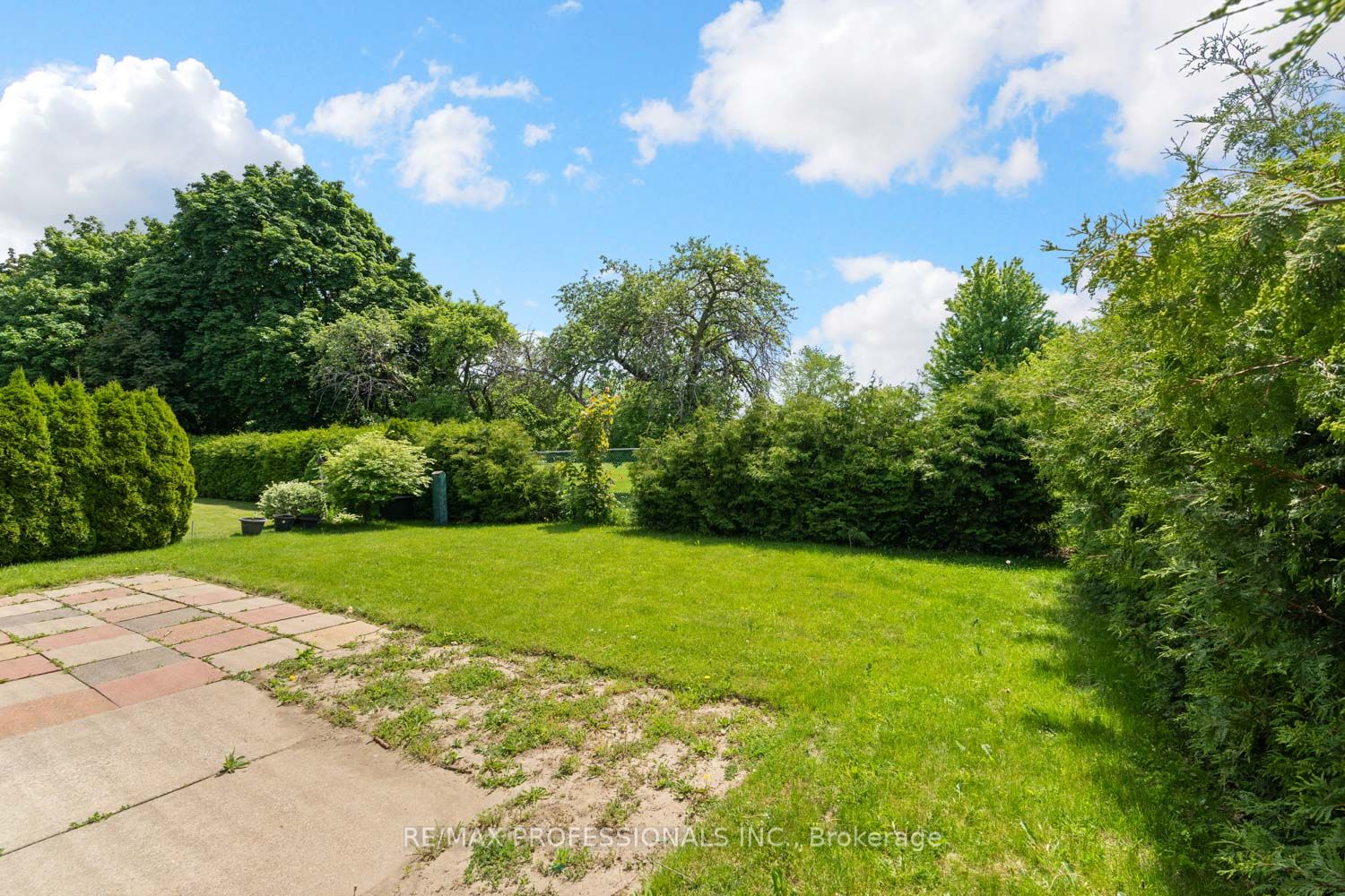 380 Targa Road Property Photo 48