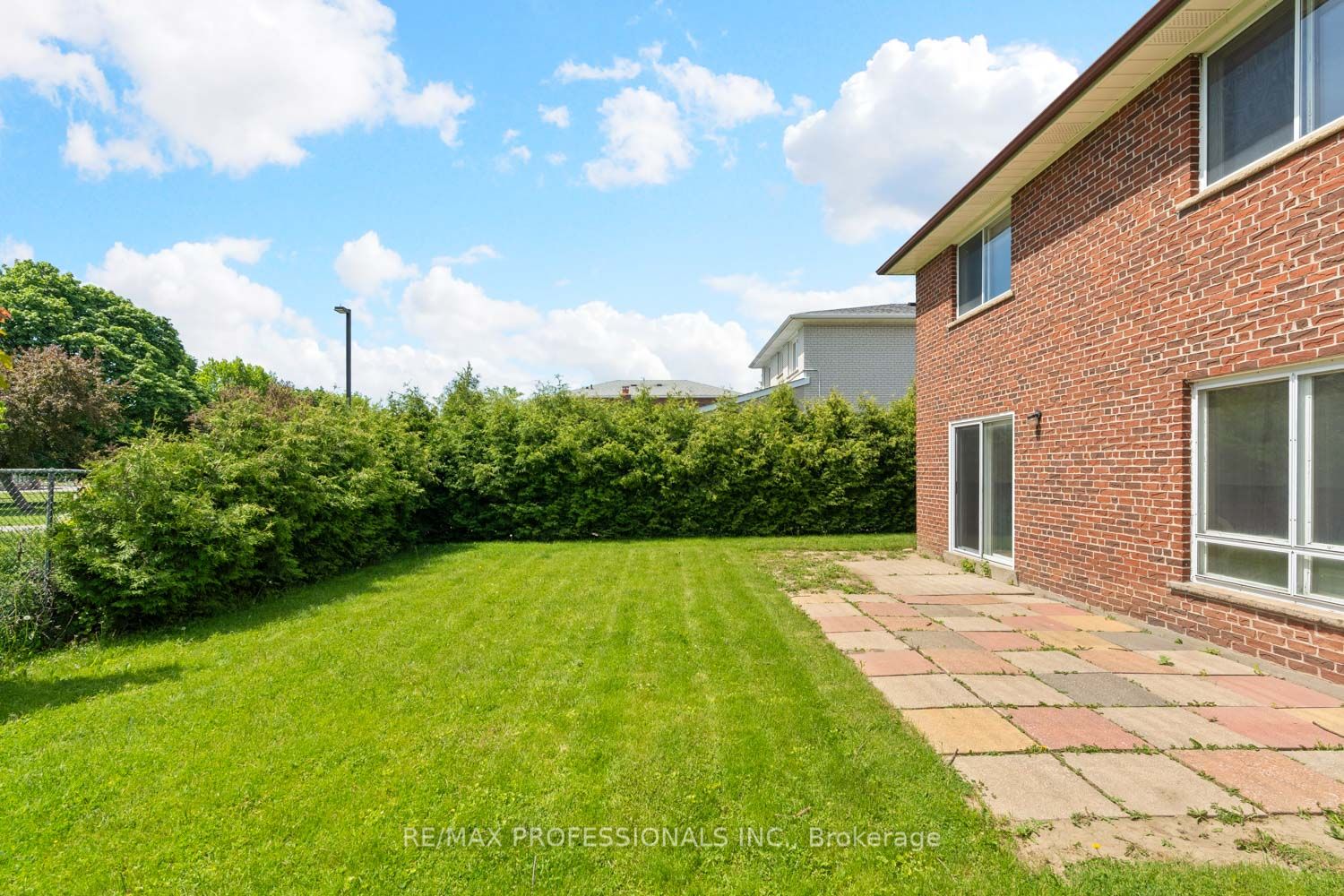 380 Targa Road Property Photo 49