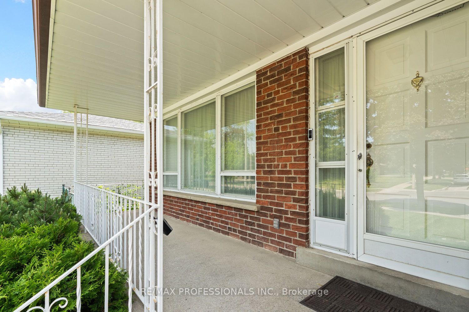 380 Targa Road Property Photo 50