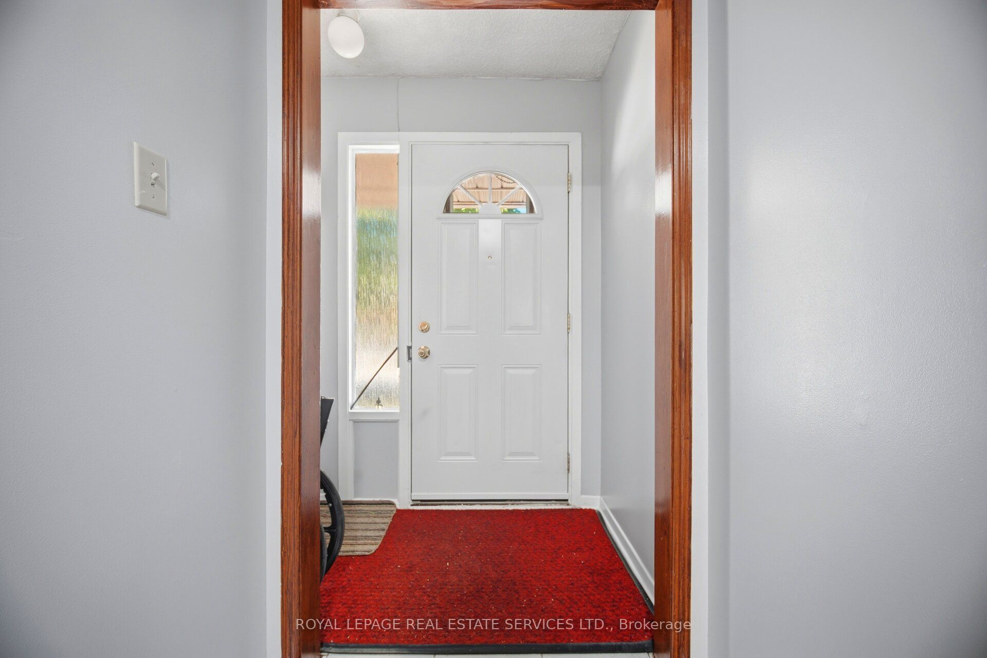 345 Meadows Boulevard 21 Property Photo 8