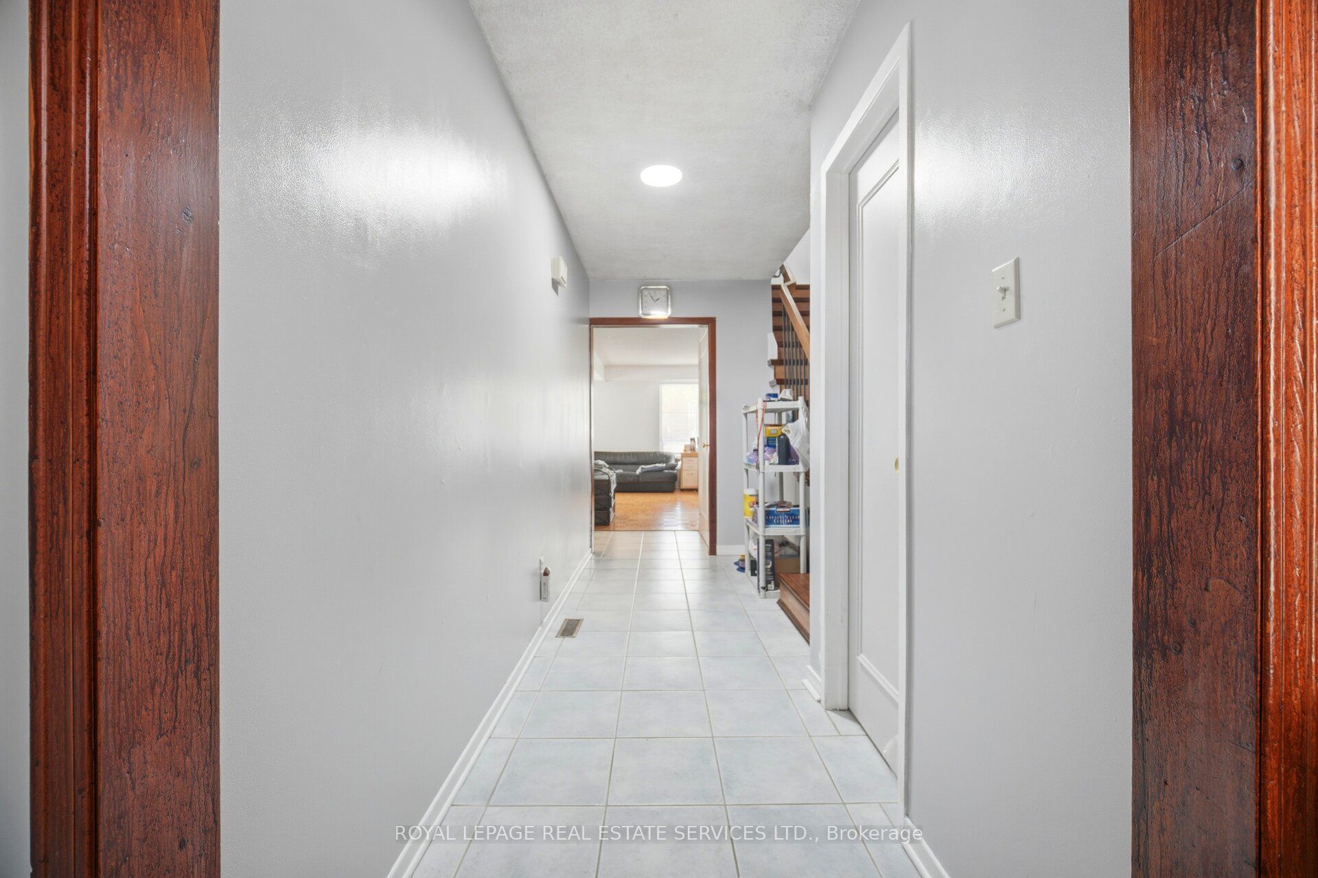 345 Meadows Boulevard 21 Property Photo 9
