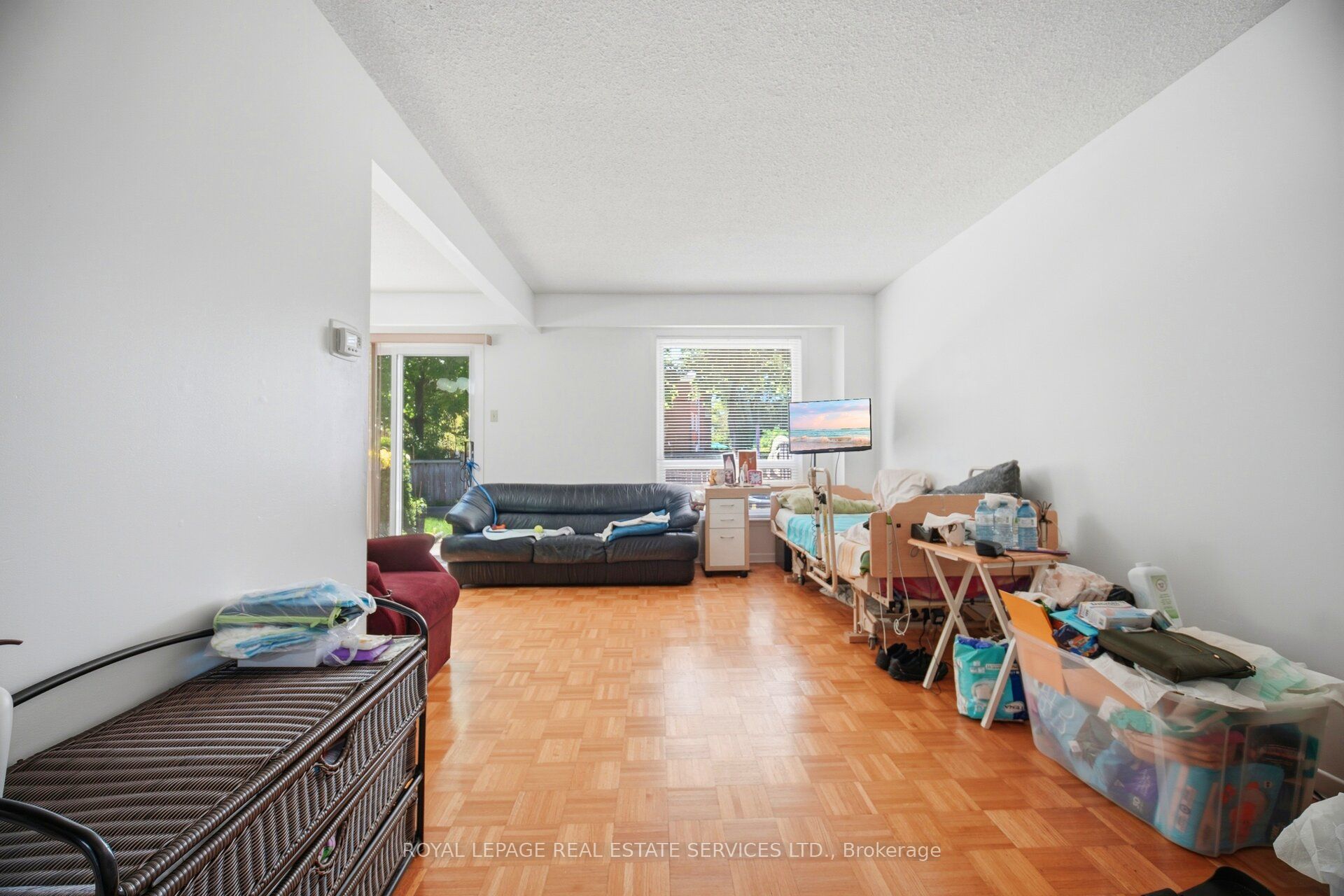345 Meadows Boulevard 21 Property Photo 11