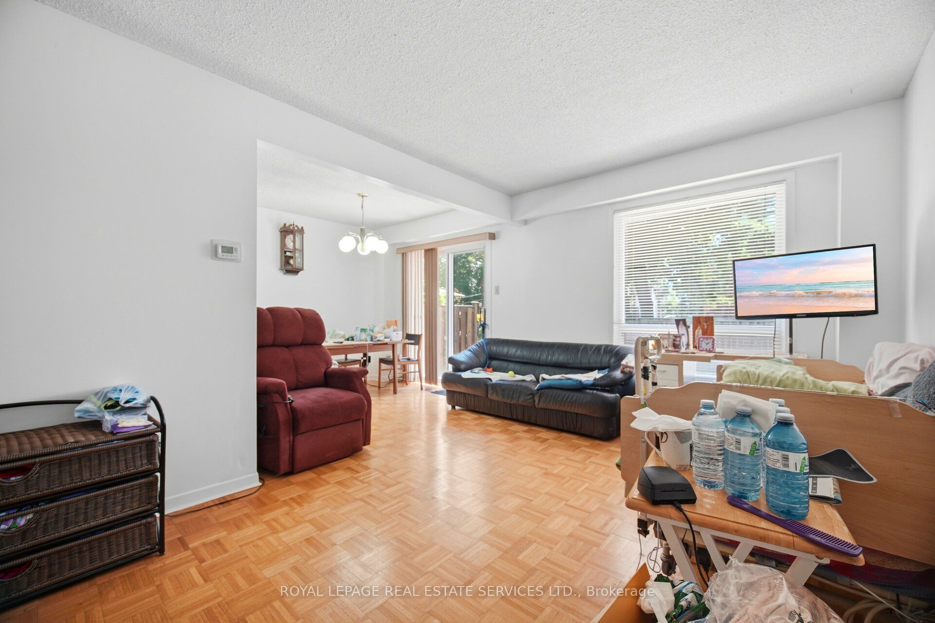 345 Meadows Boulevard 21 Property Photo 12