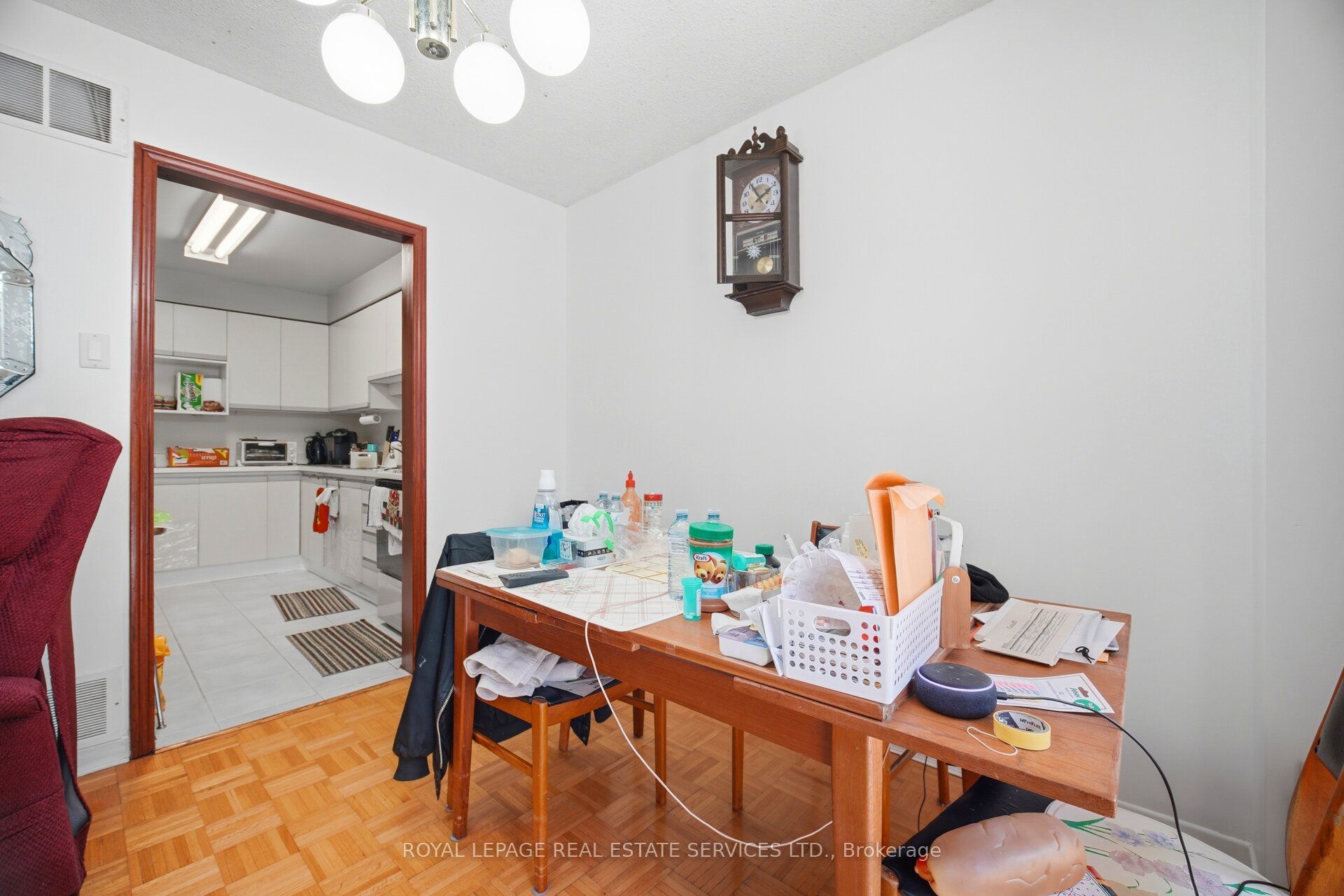 345 Meadows Boulevard 21 Property Photo 14