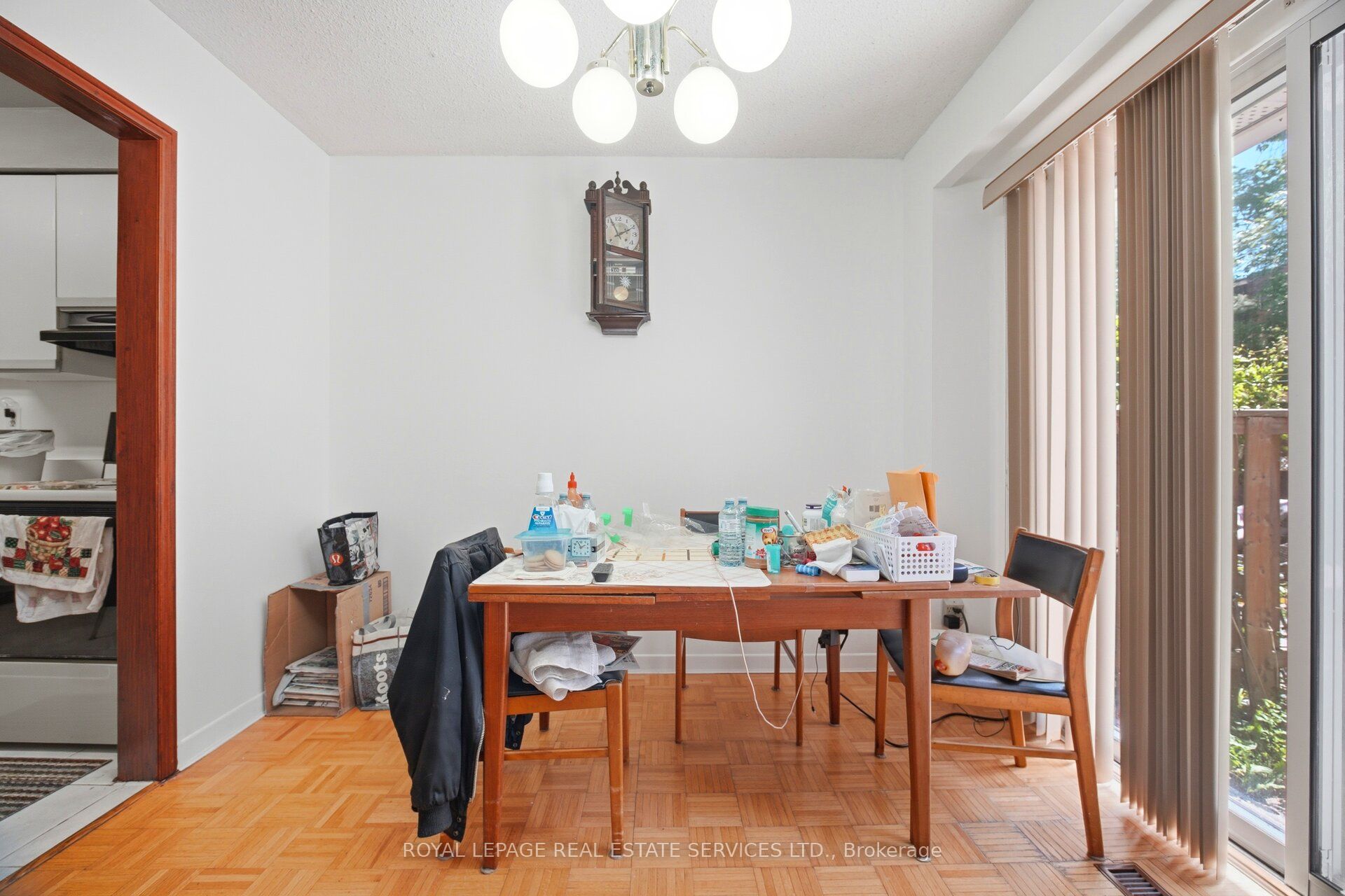 345 Meadows Boulevard 21 Property Photo 15
