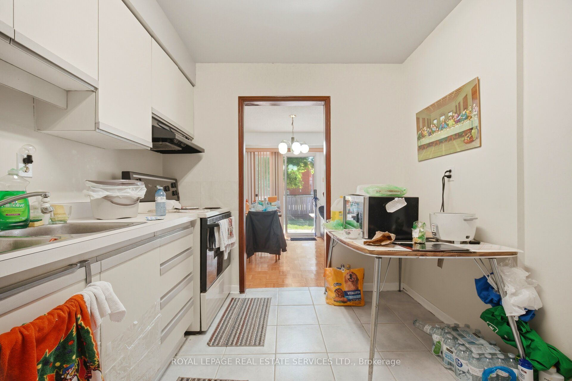345 Meadows Boulevard 21 Property Photo 16