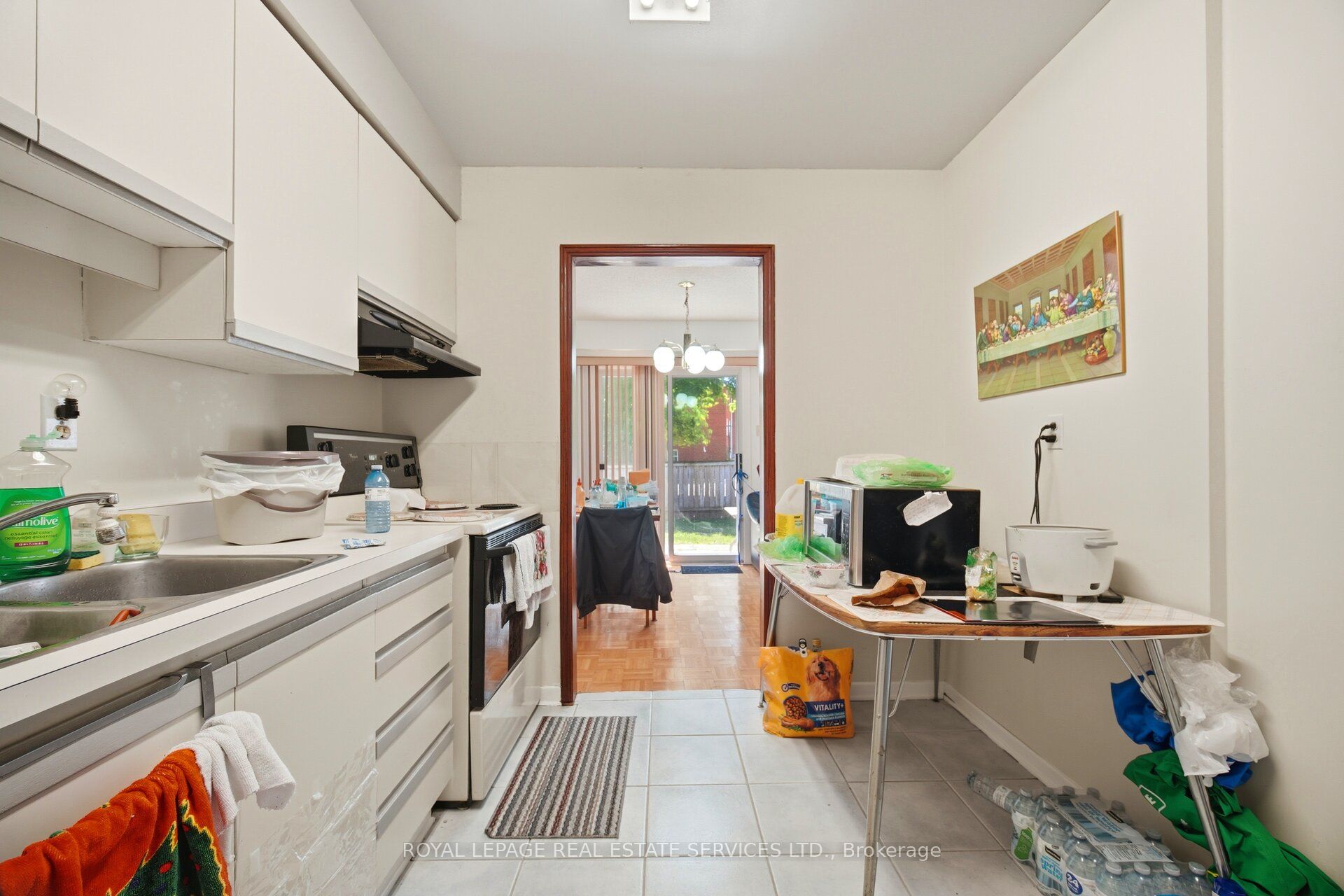 345 Meadows Boulevard 21 Property Photo 17