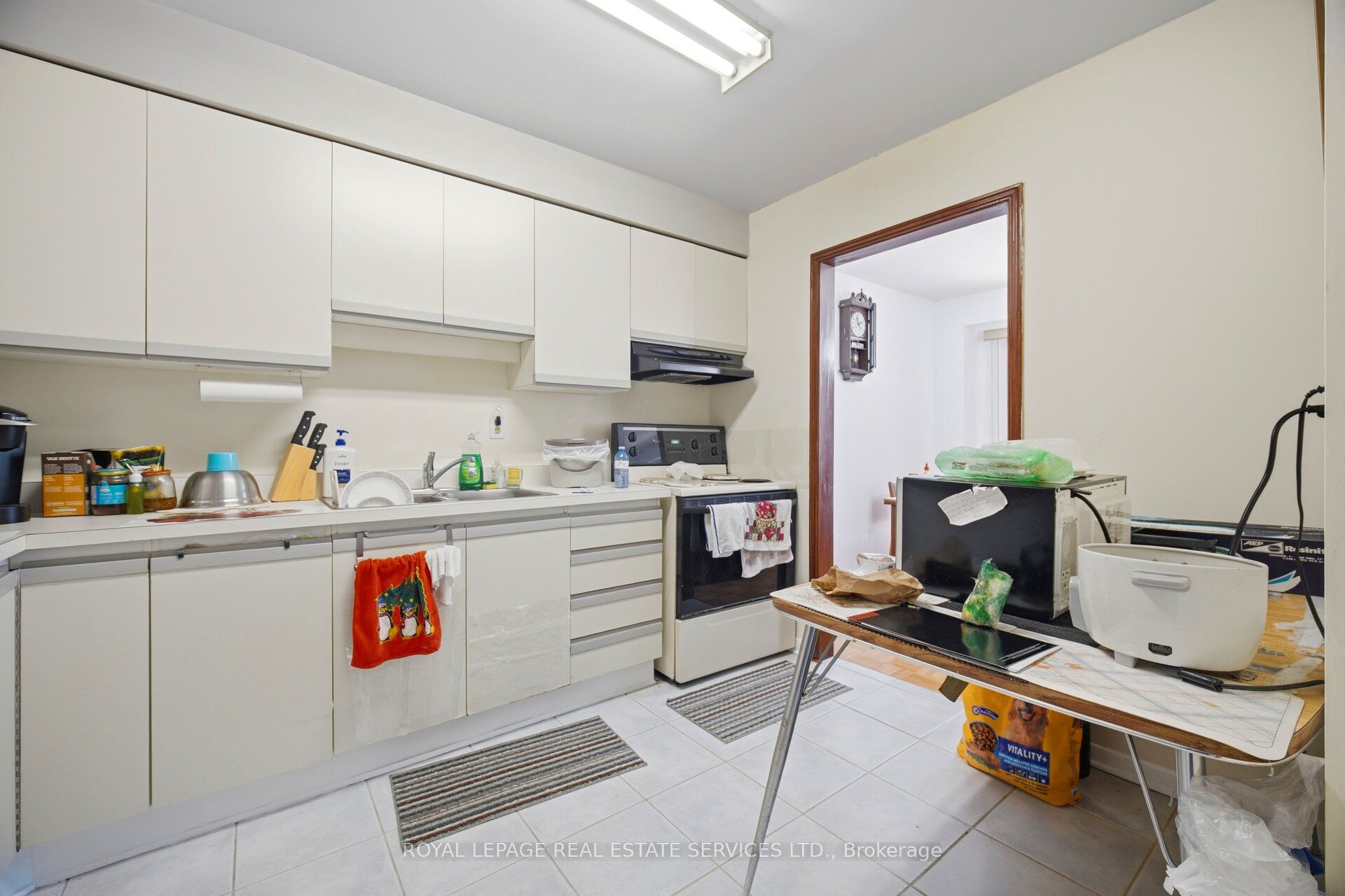 345 Meadows Boulevard 21 Property Photo 18