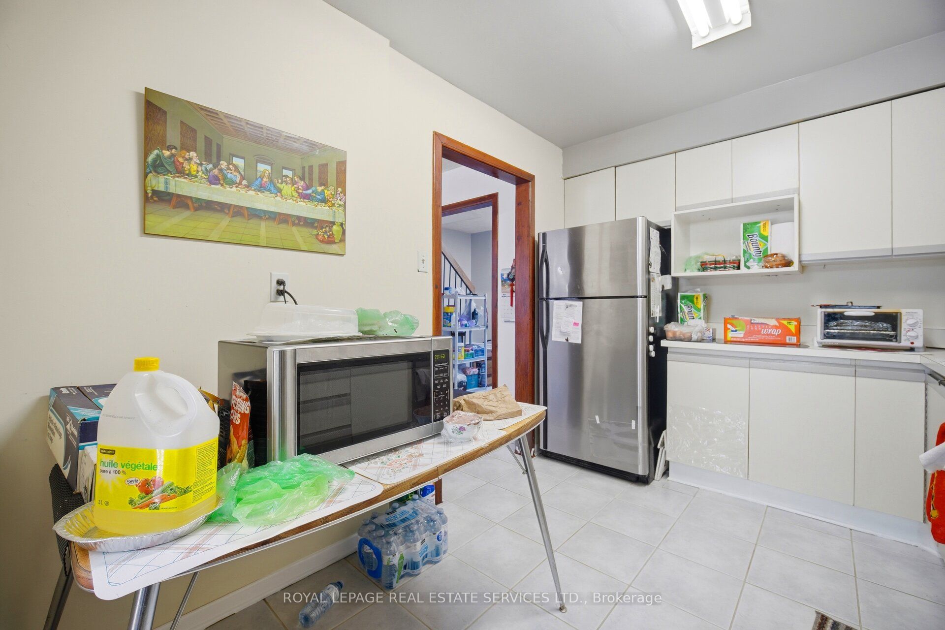 345 Meadows Boulevard 21 Property Photo 20
