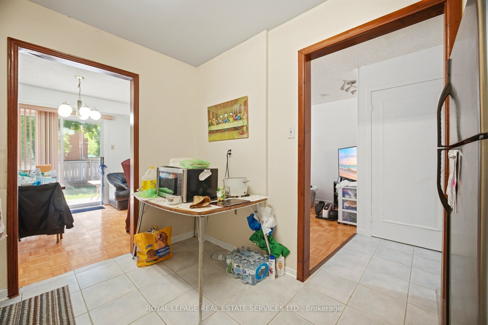 345 Meadows Boulevard 21 Property Photo 21
