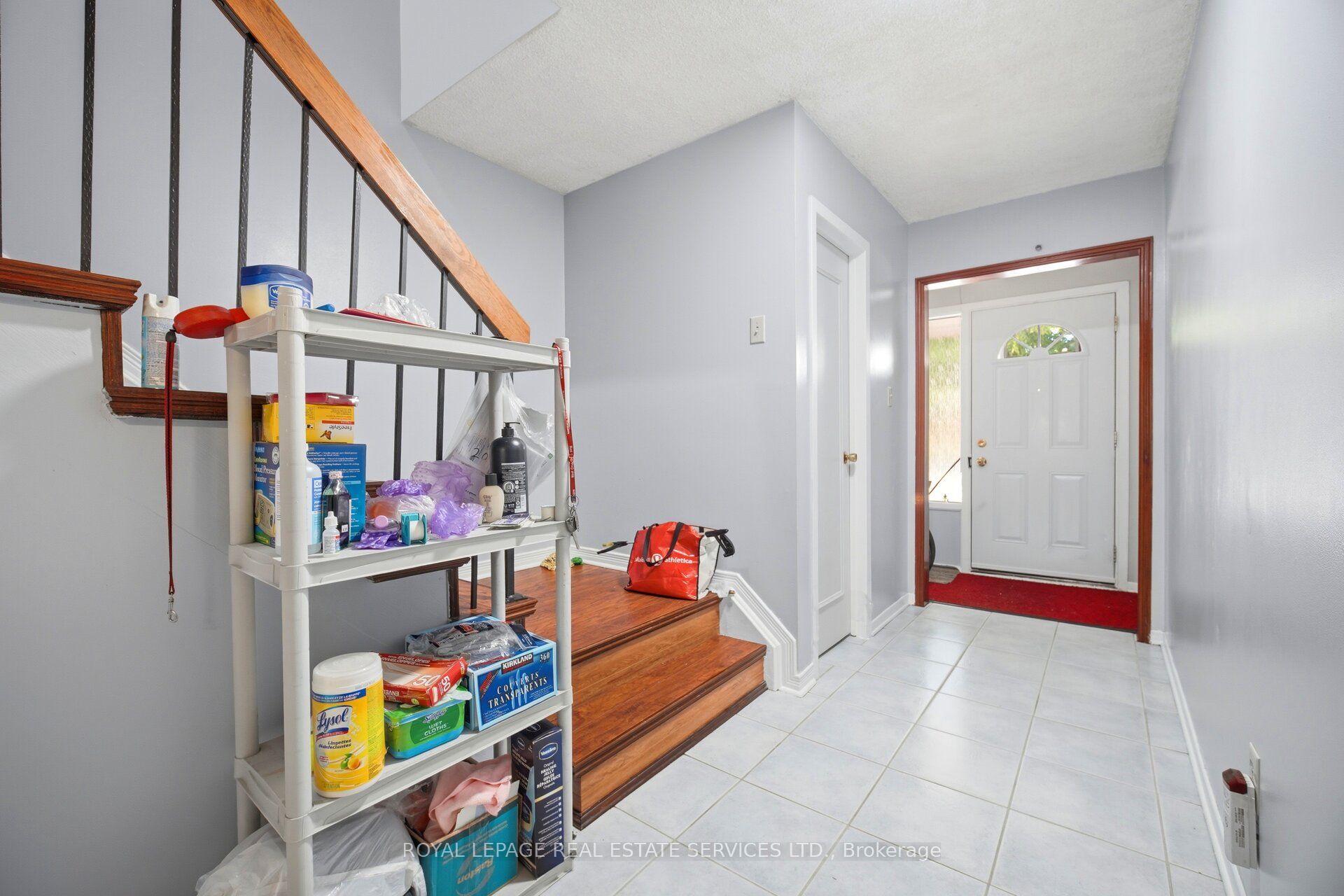 345 Meadows Boulevard 21 Property Photo 22