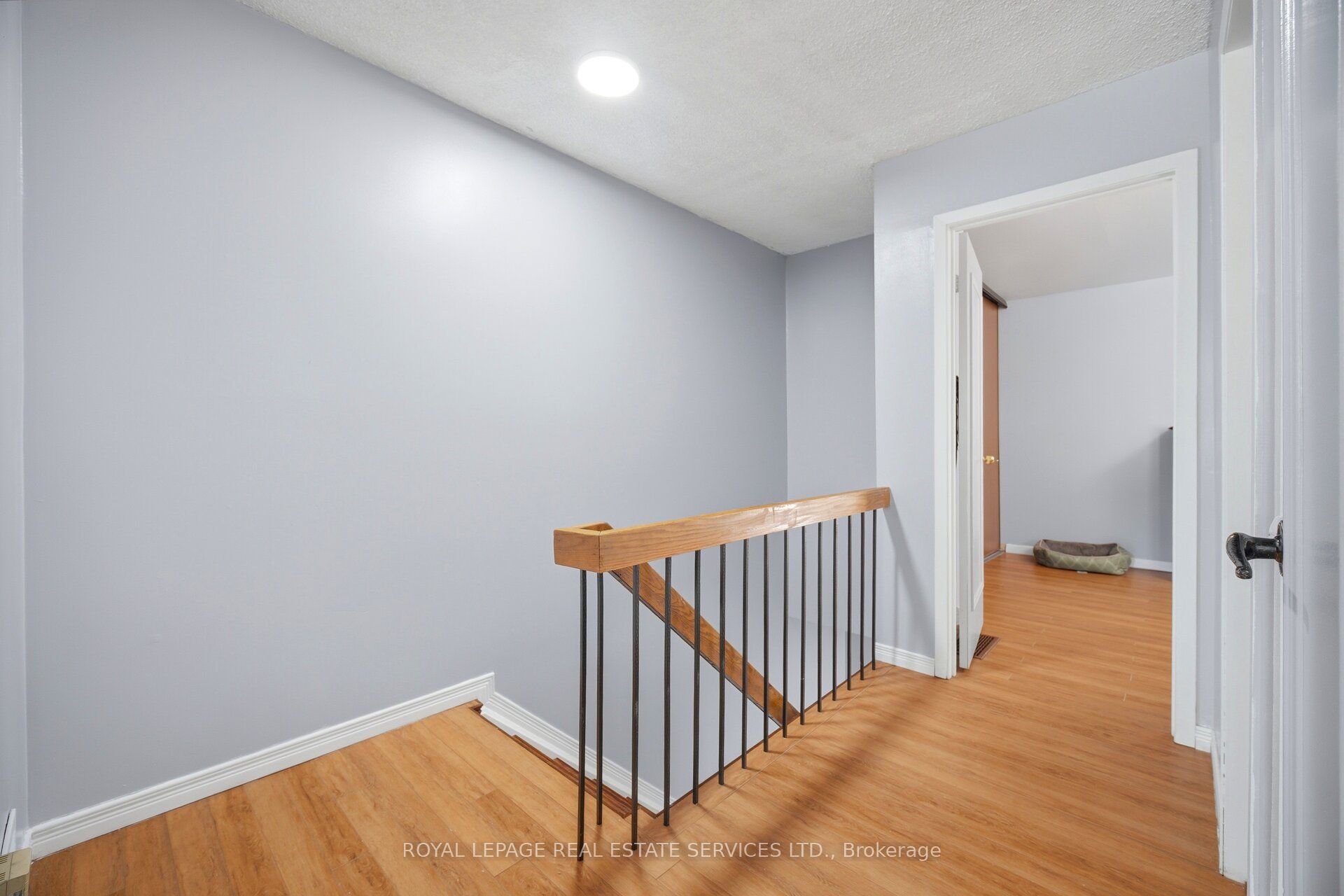 345 Meadows Boulevard 21 Property Photo 23