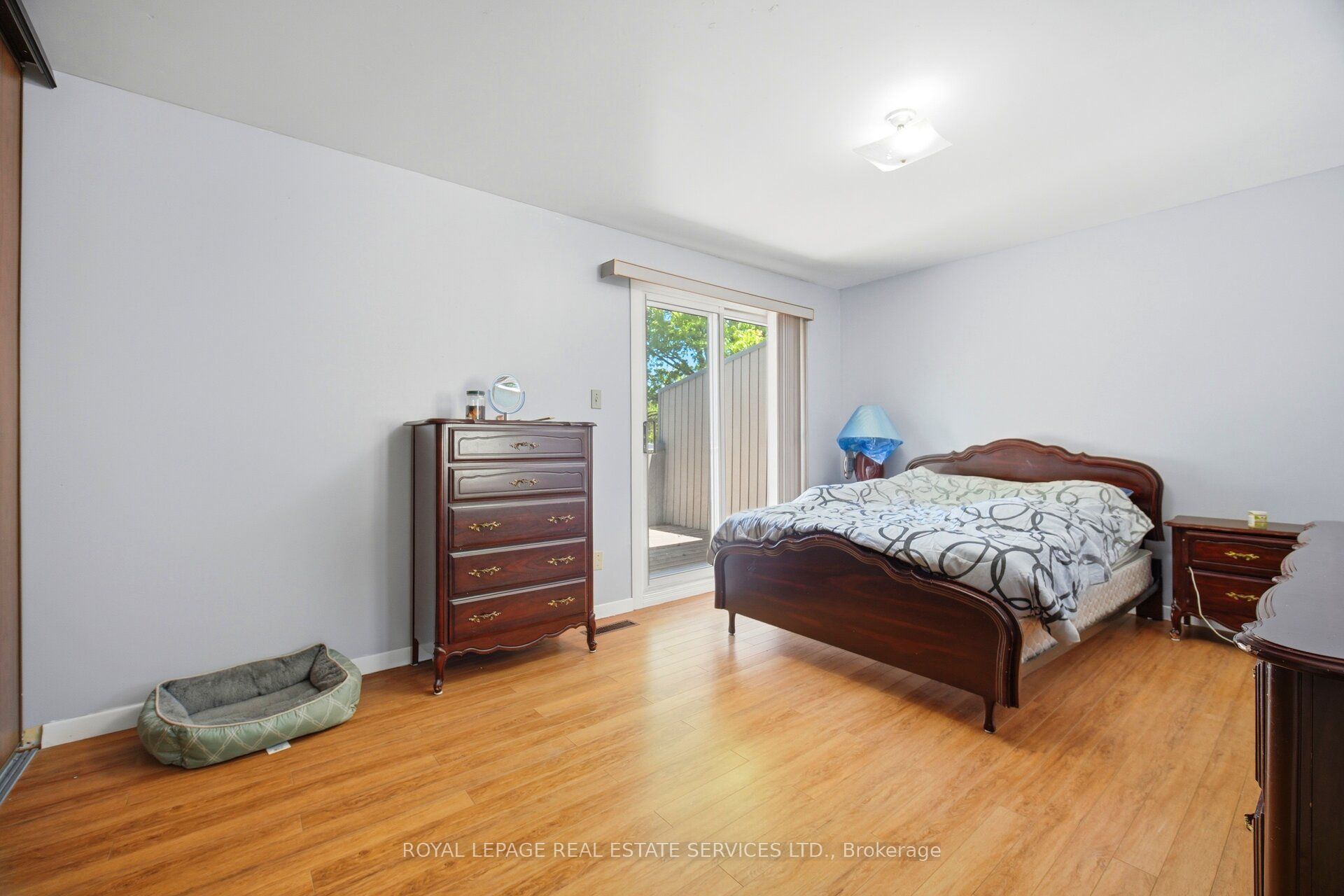 345 Meadows Boulevard 21 Property Photo 24