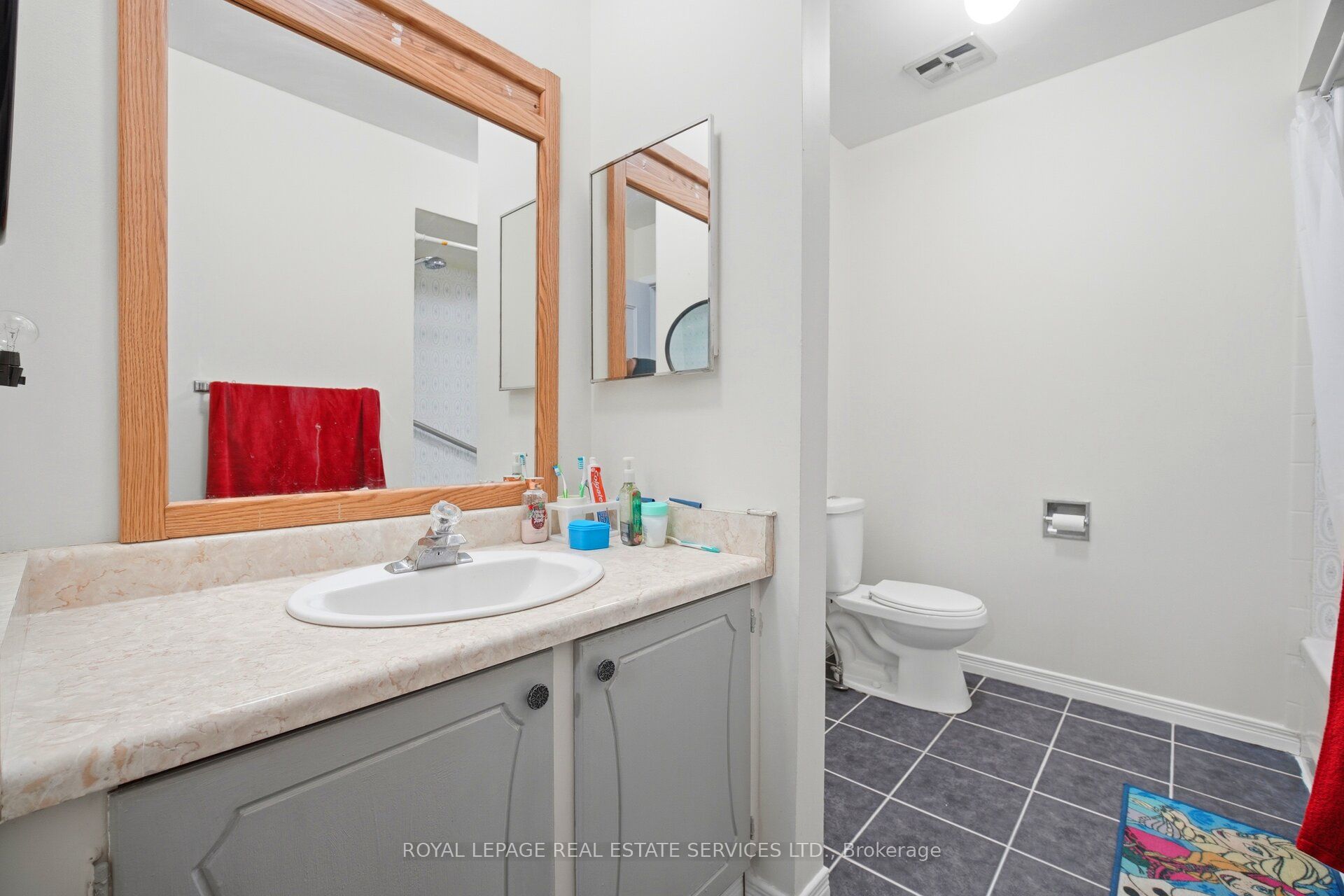 345 Meadows Boulevard 21 Property Photo 27