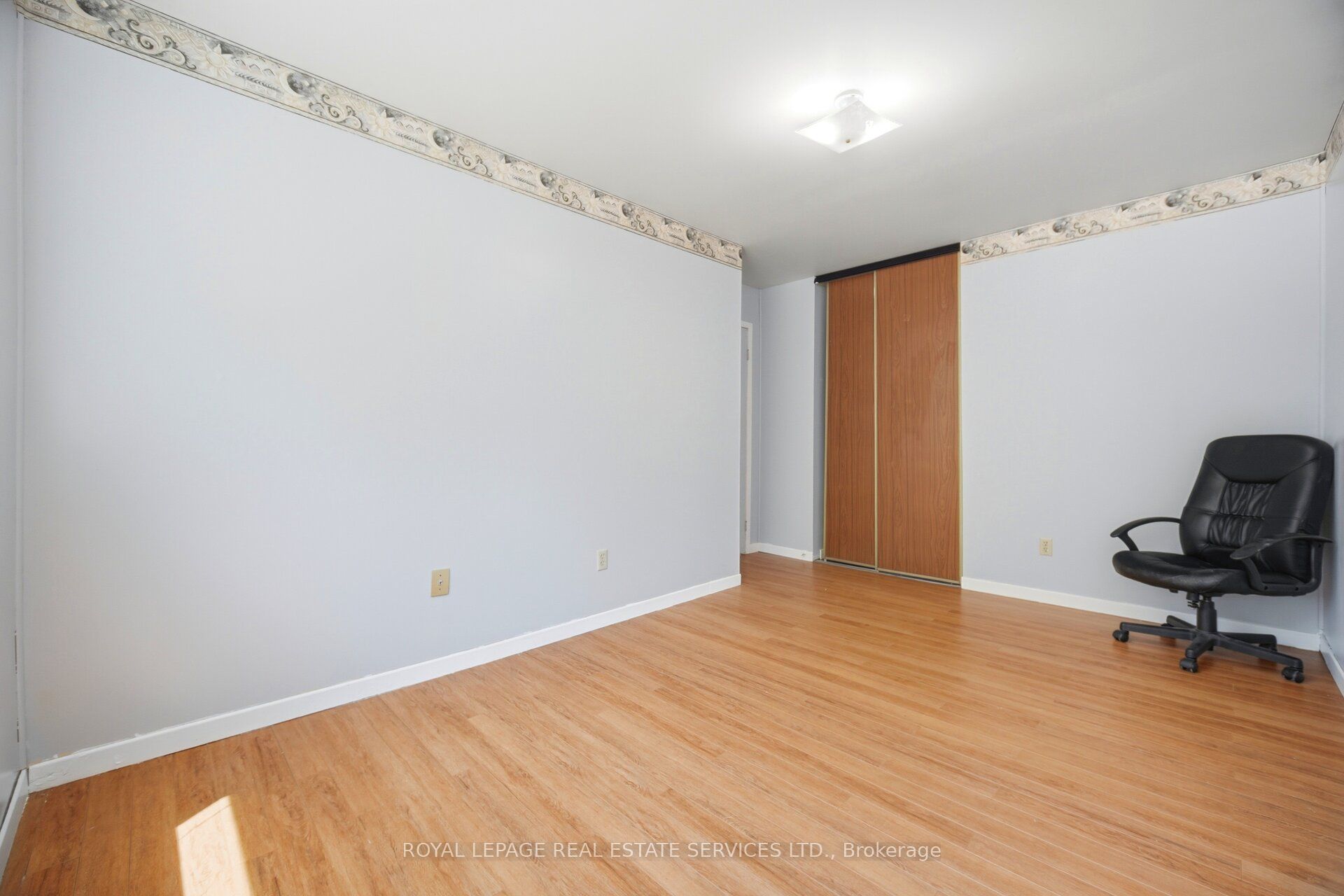 345 Meadows Boulevard 21 Property Photo 30