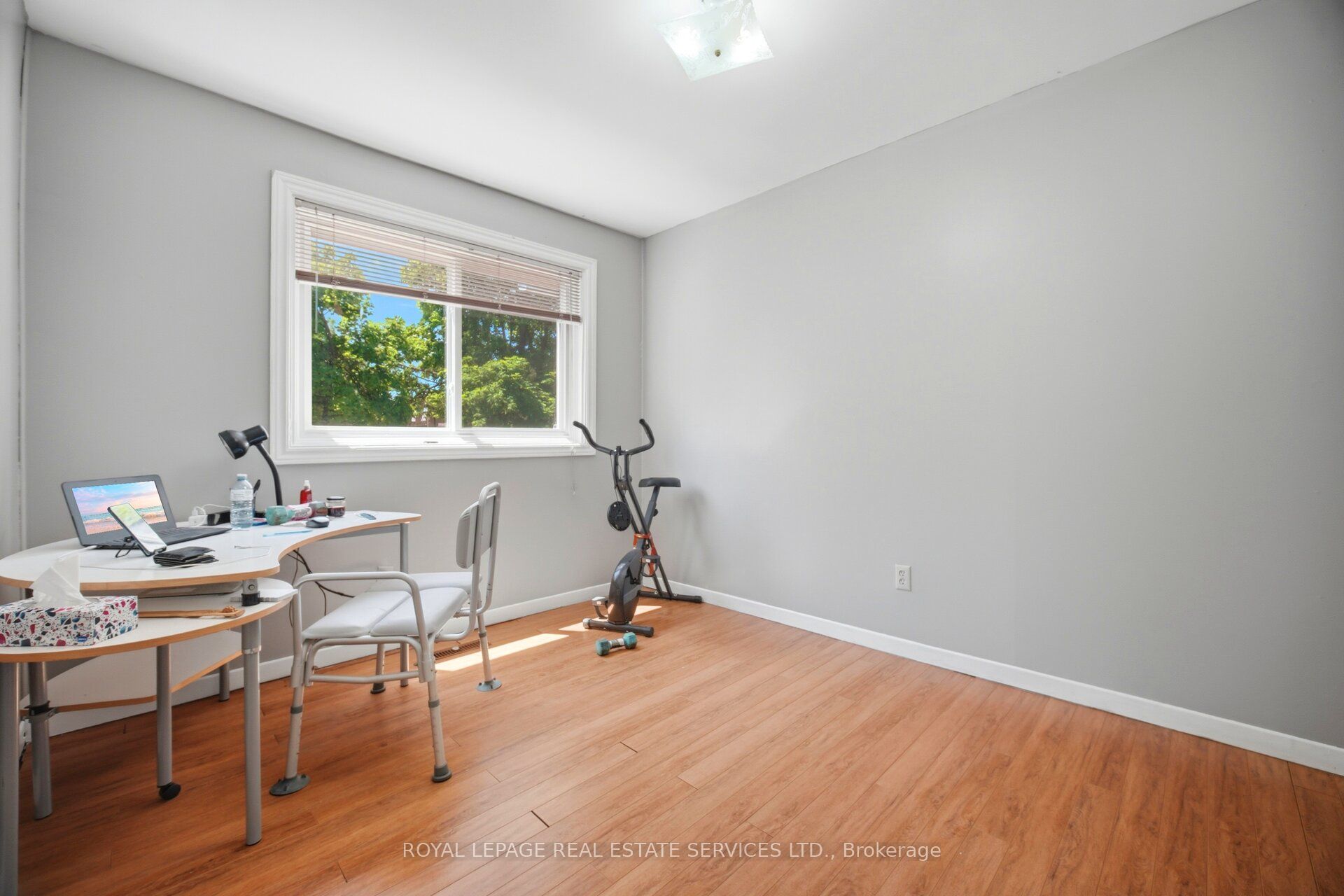 345 Meadows Boulevard 21 Property Photo 31