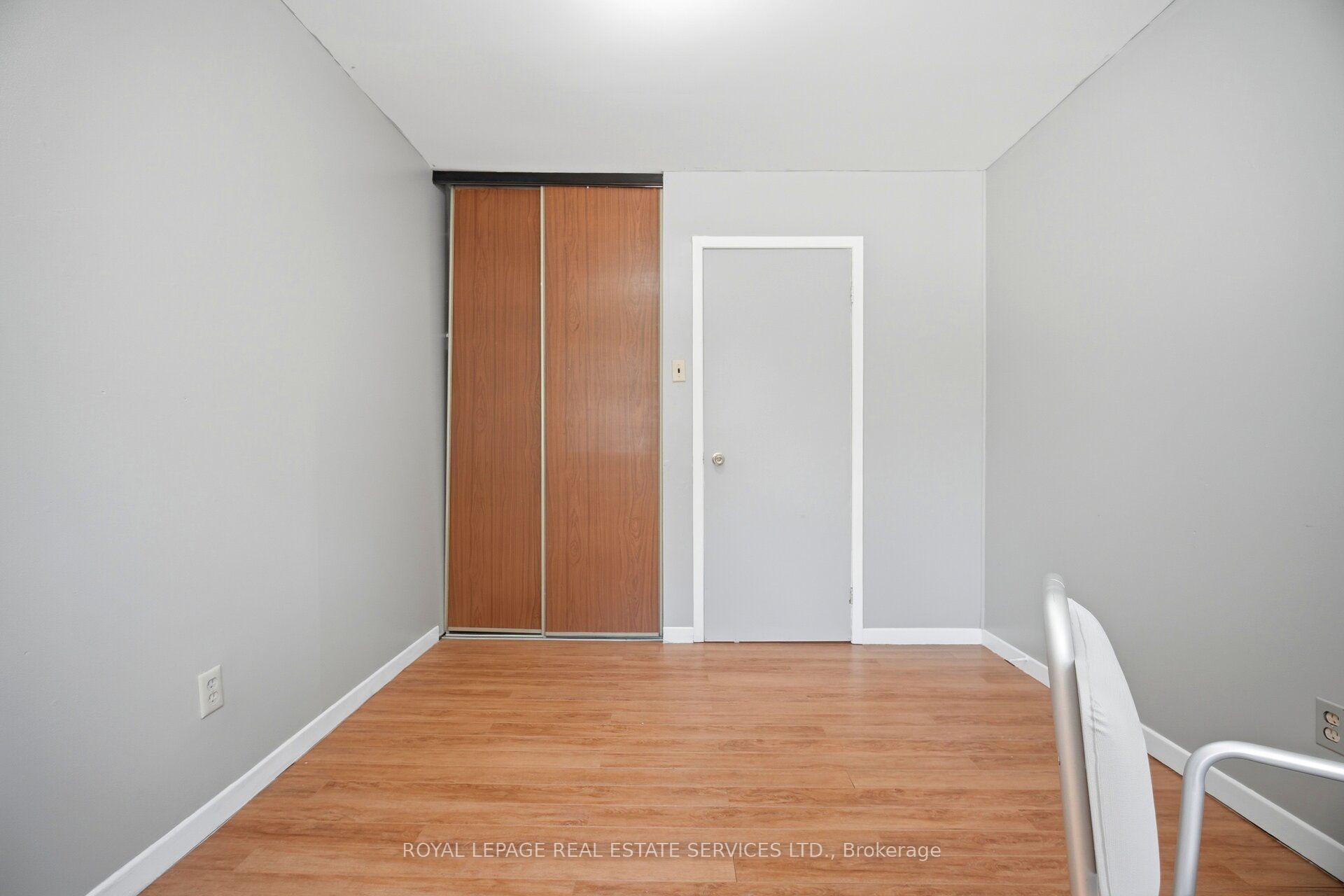 345 Meadows Boulevard 21 Property Photo 32