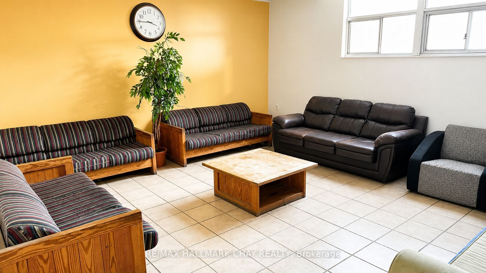 2645 Kipling Avenue 905 Property Photo 7