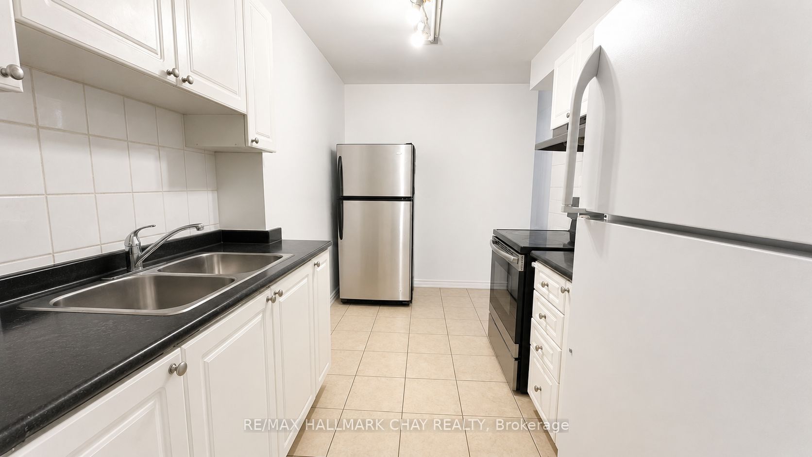 2645 Kipling Avenue 905 Property Photo 9